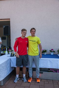 Bild 90 - Blankeneser Pfingstturnier